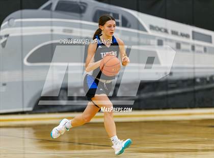 Thumbnail 1 in Papillion-LaVista South @ Lincoln Northeast photogallery.
