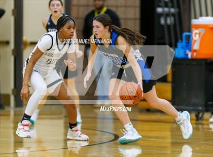 Thumbnail 3 in Papillion-LaVista South @ Lincoln Northeast photogallery.