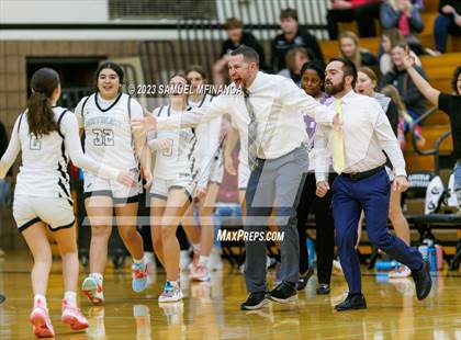 Thumbnail 1 in Papillion-LaVista South @ Lincoln Northeast photogallery.
