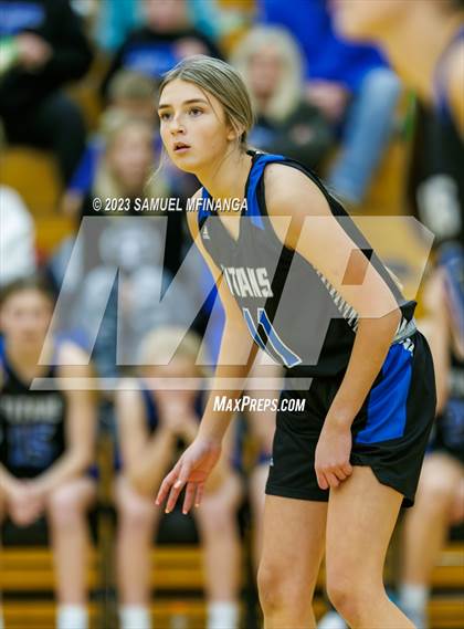 Thumbnail 3 in Papillion-LaVista South @ Lincoln Northeast photogallery.