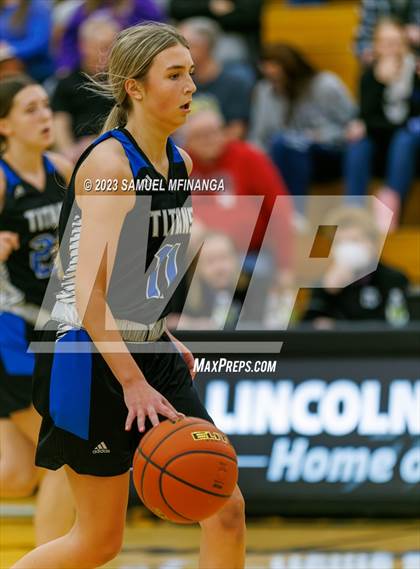 Thumbnail 2 in Papillion-LaVista South @ Lincoln Northeast photogallery.
