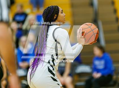 Thumbnail 3 in Papillion-LaVista South @ Lincoln Northeast photogallery.