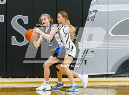 Thumbnail 2 in Papillion-LaVista South @ Lincoln Northeast photogallery.