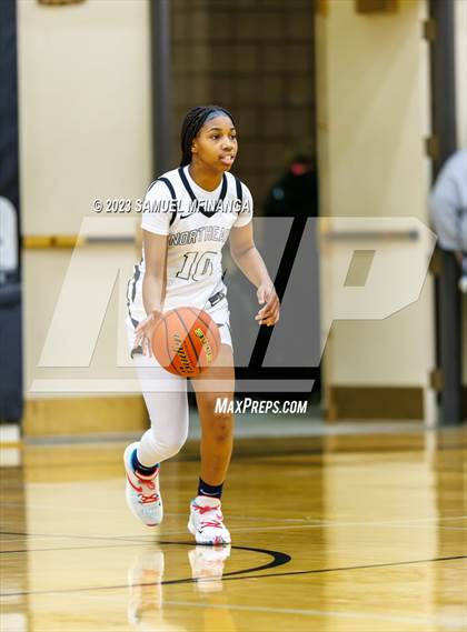 Thumbnail 2 in Papillion-LaVista South @ Lincoln Northeast photogallery.