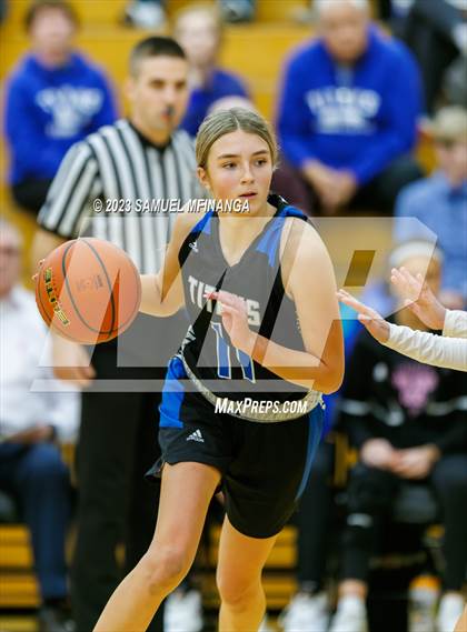 Thumbnail 1 in Papillion-LaVista South @ Lincoln Northeast photogallery.