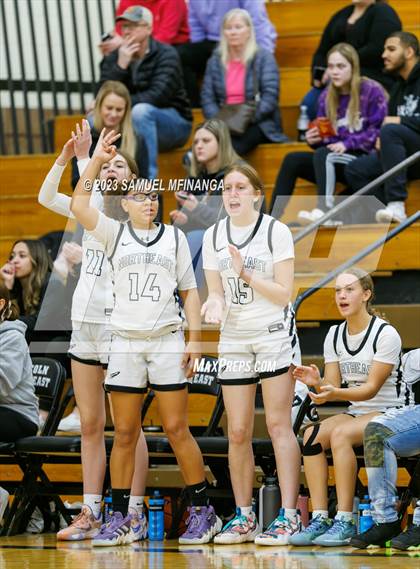 Thumbnail 2 in Papillion-LaVista South @ Lincoln Northeast photogallery.