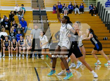 Thumbnail 3 in Papillion-LaVista South @ Lincoln Northeast photogallery.