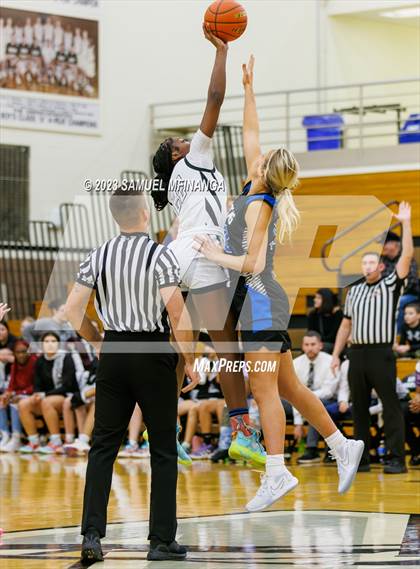 Thumbnail 1 in Papillion-LaVista South @ Lincoln Northeast photogallery.