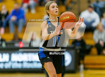 Thumbnail 2 in Papillion-LaVista South @ Lincoln Northeast photogallery.