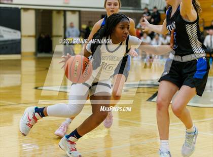 Thumbnail 2 in Papillion-LaVista South @ Lincoln Northeast photogallery.
