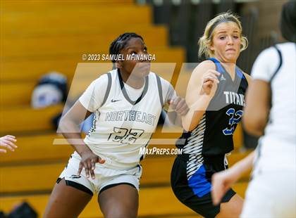 Thumbnail 2 in Papillion-LaVista South @ Lincoln Northeast photogallery.