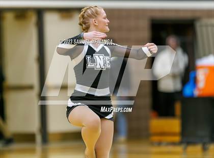 Thumbnail 1 in Papillion-LaVista South @ Lincoln Northeast photogallery.