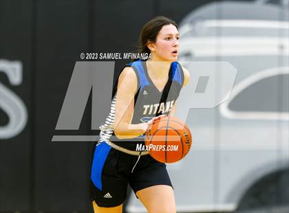 Thumbnail 2 in Papillion-LaVista South @ Lincoln Northeast photogallery.
