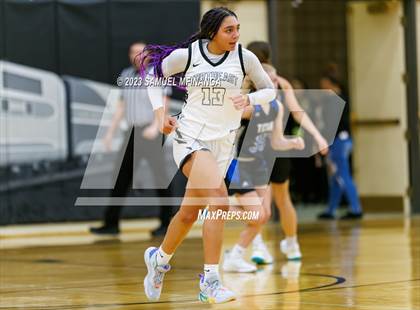 Thumbnail 1 in Papillion-LaVista South @ Lincoln Northeast photogallery.
