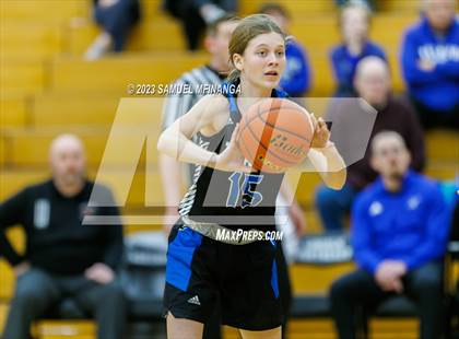Thumbnail 2 in Papillion-LaVista South @ Lincoln Northeast photogallery.