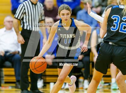 Thumbnail 3 in Papillion-LaVista South @ Lincoln Northeast photogallery.