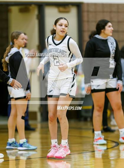 Thumbnail 2 in Papillion-LaVista South @ Lincoln Northeast photogallery.