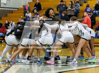 Thumbnail 3 in Papillion-LaVista South @ Lincoln Northeast photogallery.