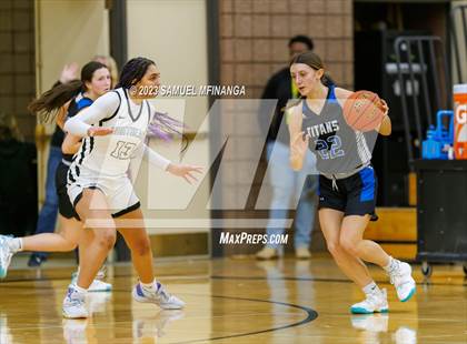 Thumbnail 3 in Papillion-LaVista South @ Lincoln Northeast photogallery.