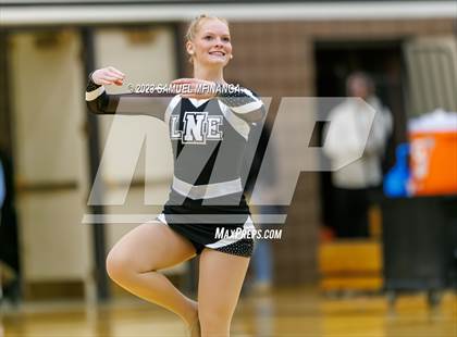 Thumbnail 2 in Papillion-LaVista South @ Lincoln Northeast photogallery.