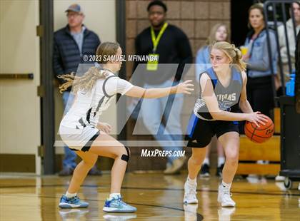 Thumbnail 1 in Papillion-LaVista South @ Lincoln Northeast photogallery.
