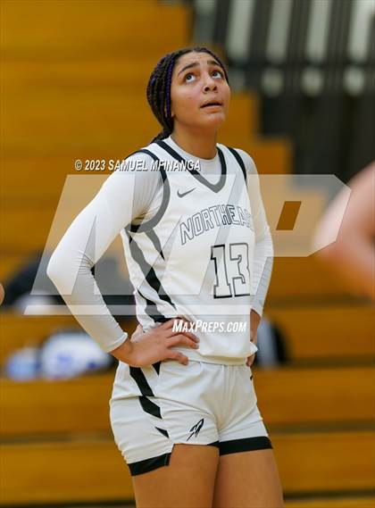 Thumbnail 3 in Papillion-LaVista South @ Lincoln Northeast photogallery.