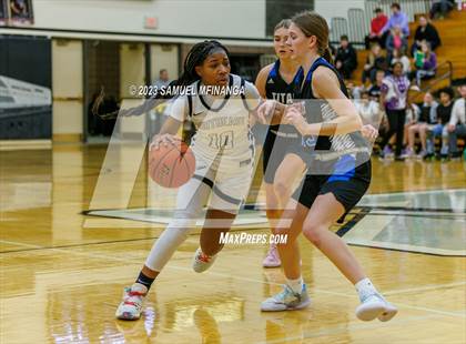 Thumbnail 3 in Papillion-LaVista South @ Lincoln Northeast photogallery.