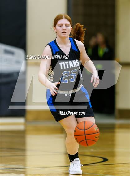 Thumbnail 1 in Papillion-LaVista South @ Lincoln Northeast photogallery.
