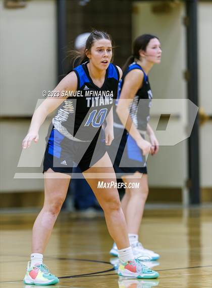 Thumbnail 2 in Papillion-LaVista South @ Lincoln Northeast photogallery.