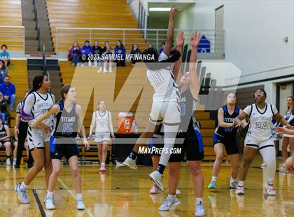 Thumbnail 2 in Papillion-LaVista South @ Lincoln Northeast photogallery.