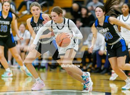 Thumbnail 1 in Papillion-LaVista South @ Lincoln Northeast photogallery.