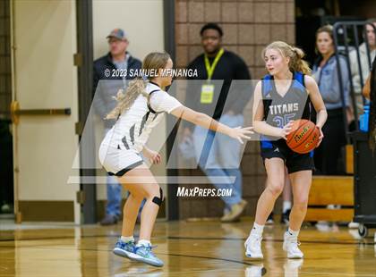 Thumbnail 3 in Papillion-LaVista South @ Lincoln Northeast photogallery.
