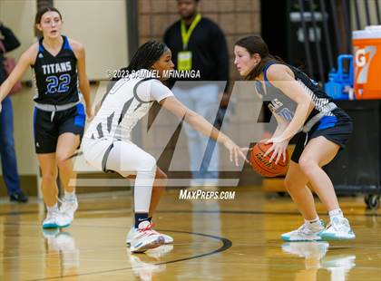 Thumbnail 3 in Papillion-LaVista South @ Lincoln Northeast photogallery.