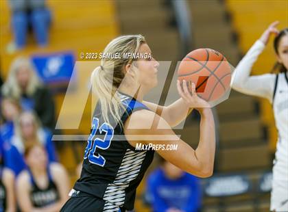 Thumbnail 1 in Papillion-LaVista South @ Lincoln Northeast photogallery.