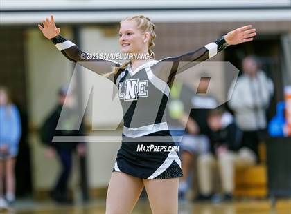 Thumbnail 1 in Papillion-LaVista South @ Lincoln Northeast photogallery.