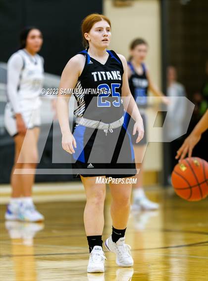 Thumbnail 2 in Papillion-LaVista South @ Lincoln Northeast photogallery.