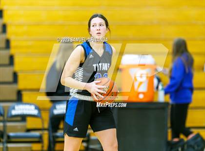 Thumbnail 1 in Papillion-LaVista South @ Lincoln Northeast photogallery.