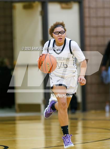 Thumbnail 1 in Papillion-LaVista South @ Lincoln Northeast photogallery.