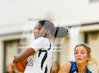 Thumbnail 1 in Papillion-LaVista South @ Lincoln Northeast photogallery.