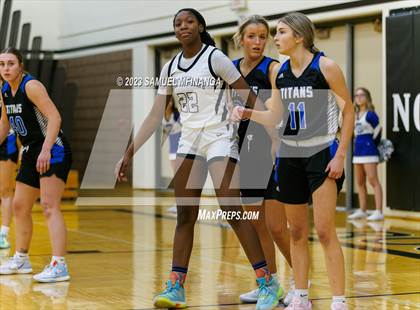 Thumbnail 2 in Papillion-LaVista South @ Lincoln Northeast photogallery.