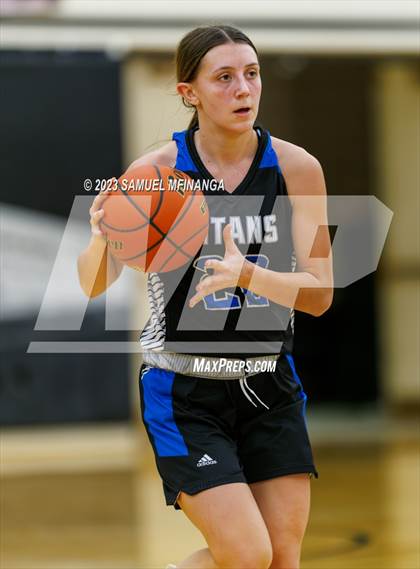 Thumbnail 3 in Papillion-LaVista South @ Lincoln Northeast photogallery.