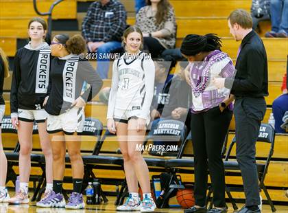 Thumbnail 3 in Papillion-LaVista South @ Lincoln Northeast photogallery.