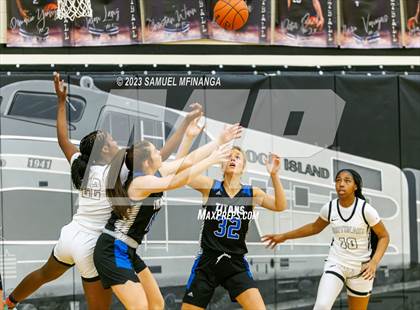 Thumbnail 2 in Papillion-LaVista South @ Lincoln Northeast photogallery.