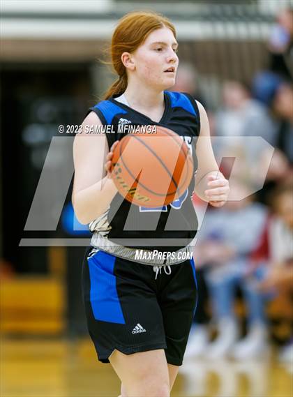 Thumbnail 1 in Papillion-LaVista South @ Lincoln Northeast photogallery.