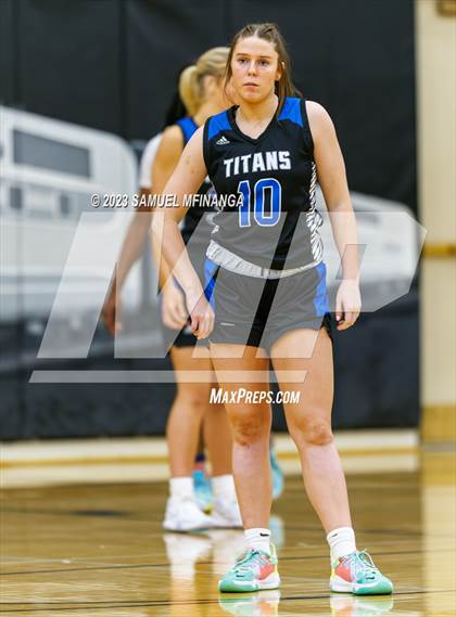 Thumbnail 2 in Papillion-LaVista South @ Lincoln Northeast photogallery.