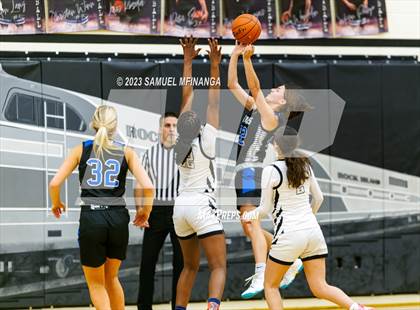 Thumbnail 1 in Papillion-LaVista South @ Lincoln Northeast photogallery.
