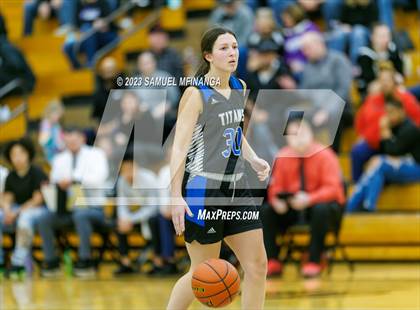 Thumbnail 2 in Papillion-LaVista South @ Lincoln Northeast photogallery.