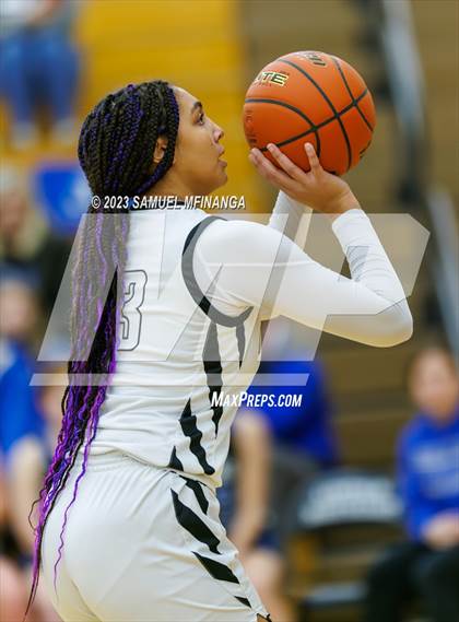 Thumbnail 2 in Papillion-LaVista South @ Lincoln Northeast photogallery.