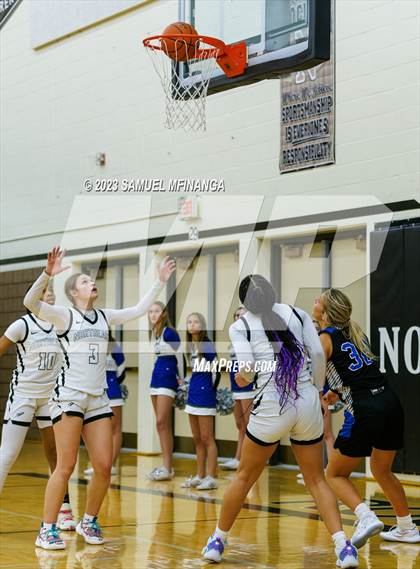 Thumbnail 1 in Papillion-LaVista South @ Lincoln Northeast photogallery.