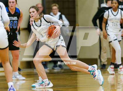 Thumbnail 1 in Papillion-LaVista South @ Lincoln Northeast photogallery.